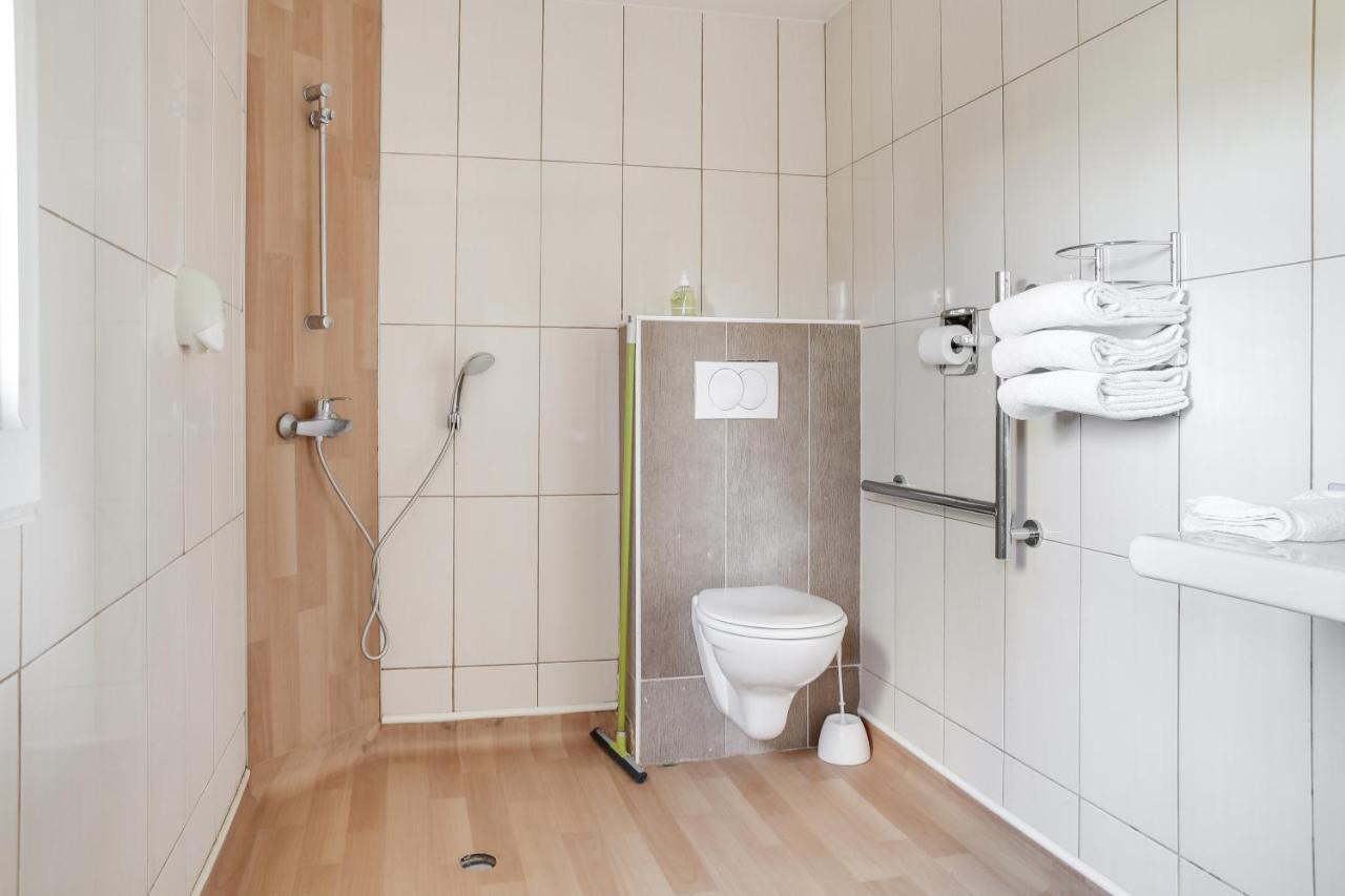 Hotel Valence Sud Soyons Luaran gambar