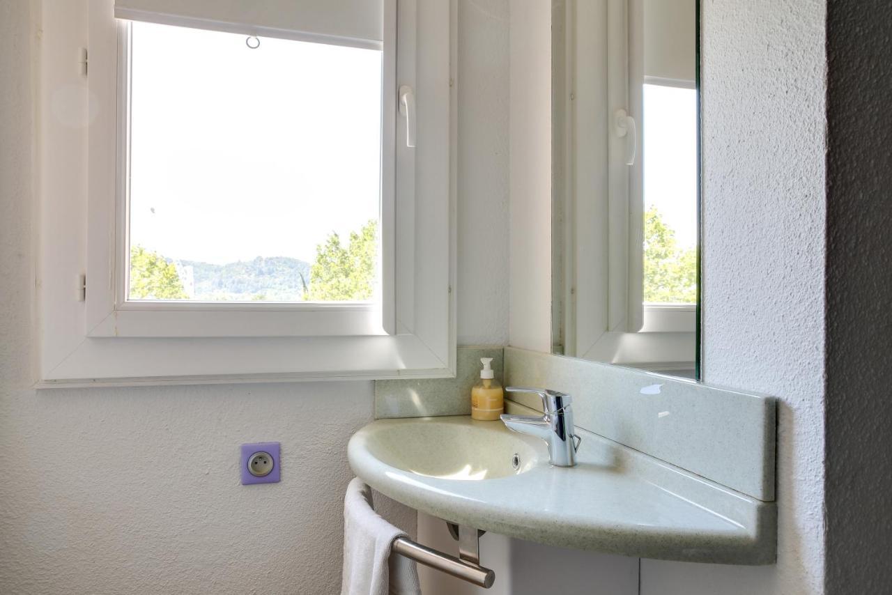 Hotel Valence Sud Soyons Luaran gambar