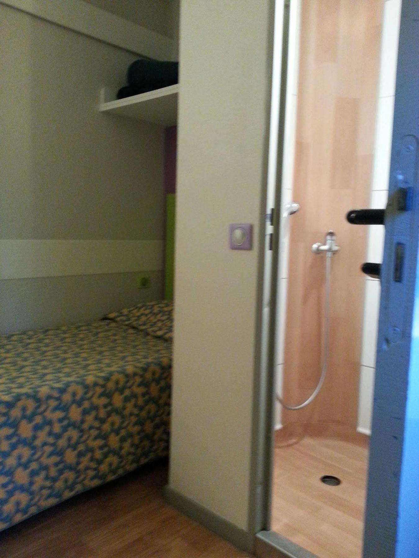 Hotel Valence Sud Soyons Luaran gambar