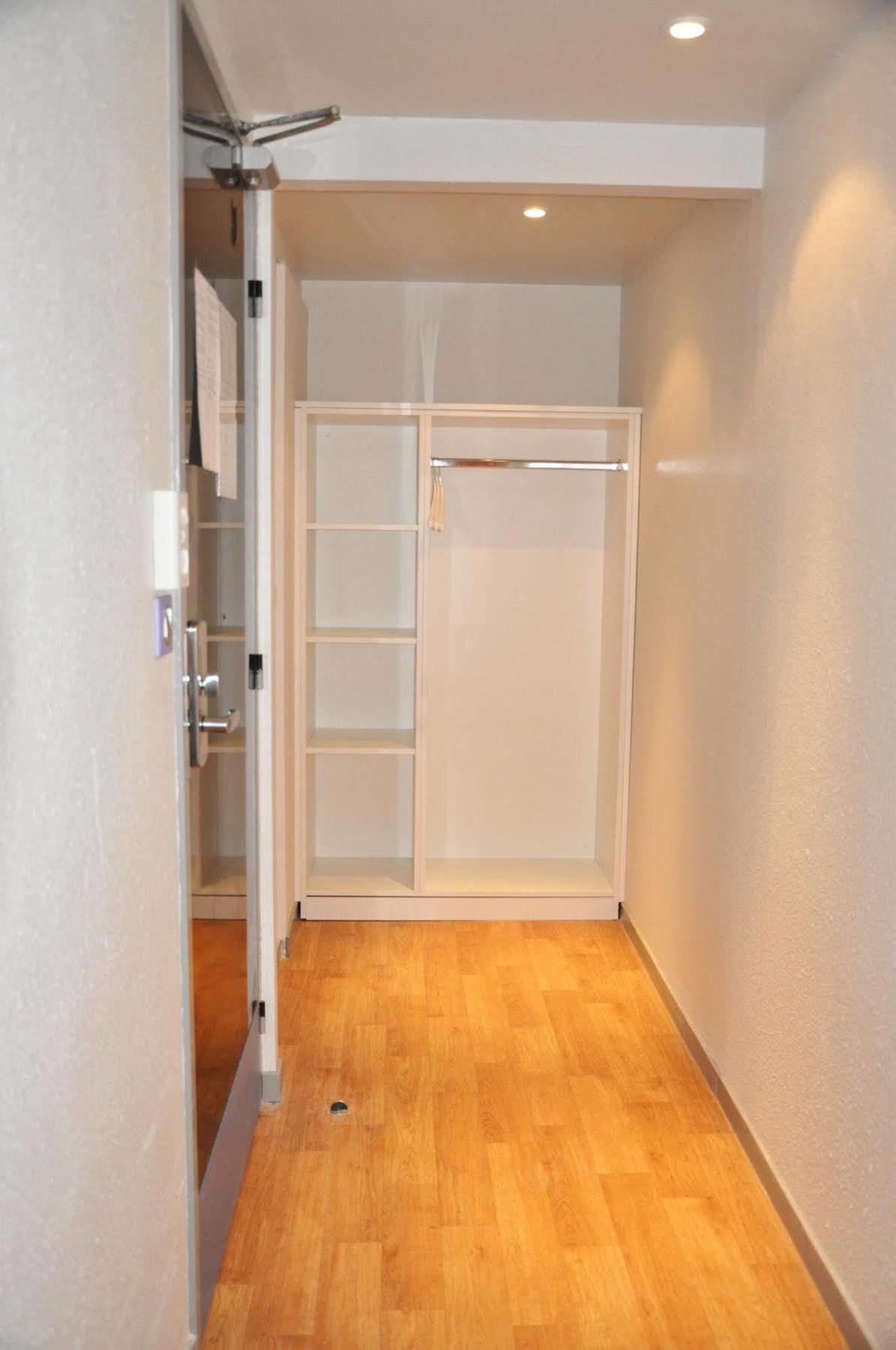 Hotel Valence Sud Soyons Luaran gambar